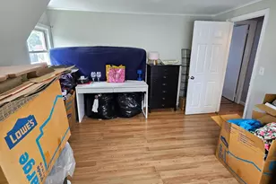 136 Isabelle St, Menlo Park Terrace, NJ 08840 - Photo 21