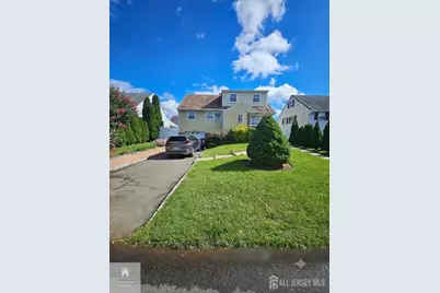 136 Isabelle Street, Menlo Park Terrace, NJ 08840 - Photo 1