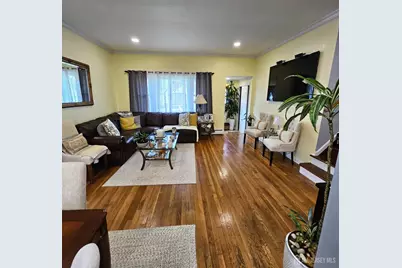 136 Isabelle Street, Menlo Park Terrace, NJ 08840 - Photo 3