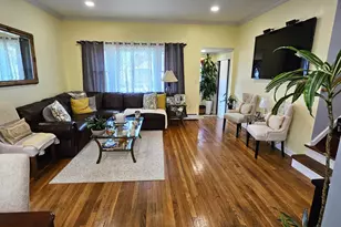 136 Isabelle St, Menlo Park Terrace, NJ 08840 - Photo 3