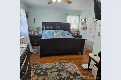 136 Isabelle Street, Menlo Park Terrace, NJ 08840 - Photo 11