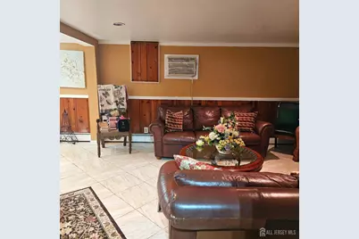 136 Isabelle Street, Menlo Park Terrace, NJ 08840 - Photo 27