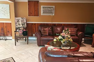136 Isabelle St, Menlo Park Terrace, NJ 08840 - Photo 27