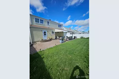 136 Isabelle Street, Menlo Park Terrace, NJ 08840 - Photo 33