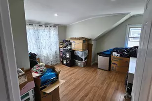 136 Isabelle St, Menlo Park Terrace, NJ 08840 - Photo 19
