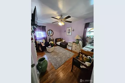 136 Isabelle Street, Menlo Park Terrace, NJ 08840 - Photo 23