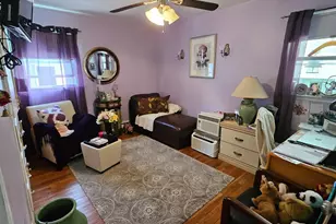 136 Isabelle St, Menlo Park Terrace, NJ 08840 - Photo 23