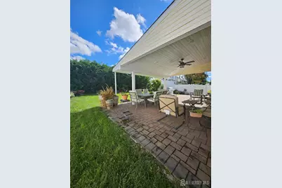 136 Isabelle Street, Menlo Park Terrace, NJ 08840 - Photo 35
