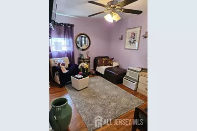 136 Isabelle Street, Menlo Park Terrace, NJ 08840 - Photo 25