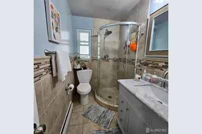 136 Isabelle Street, Menlo Park Terrace, NJ 08840 - Photo 9