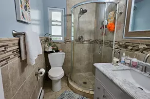 136 Isabelle St, Menlo Park Terrace, NJ 08840 - Photo 9