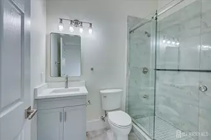 12 Hyde Ave, Iselin, NJ 08830 - Photo 29