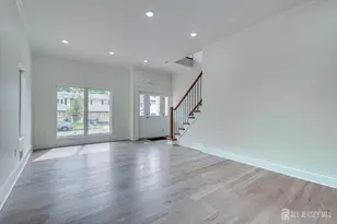 12 Hyde Ave, Iselin, NJ 08830 - Photo 11
