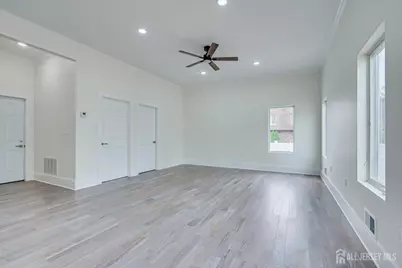 12 Hyde Avenue, Iselin, NJ 08830 - Photo 25