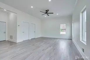 12 Hyde Ave, Iselin, NJ 08830 - Photo 25