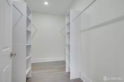 12 Hyde Avenue, Iselin, NJ 08830 - Photo 37