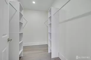 12 Hyde Ave, Iselin, NJ 08830 - Photo 37
