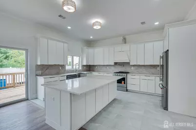 12 Hyde Avenue, Iselin, NJ 08830 - Photo 15