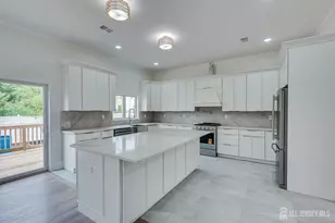 12 Hyde Ave, Iselin, NJ 08830 - Photo 15