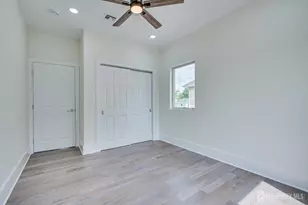 12 Hyde Ave, Iselin, NJ 08830 - Photo 41