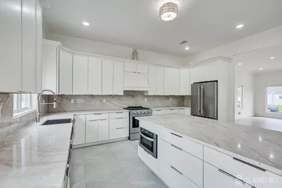 12 Hyde Avenue, Iselin, NJ 08830 - Photo 21