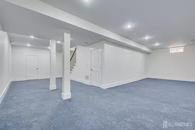 12 Hyde Avenue, Iselin, NJ 08830 - Photo 51