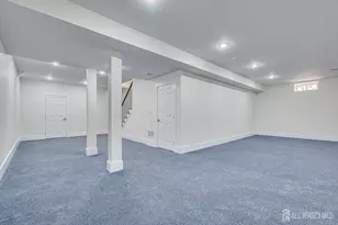12 Hyde Ave, Iselin, NJ 08830 - Photo 51