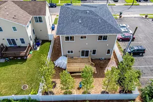 12 Hyde Ave, Iselin, NJ 08830 - Photo 57