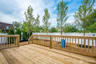 12 Hyde Ave, Iselin, NJ 08830 - Photo 55