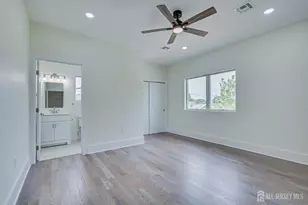 12 Hyde Ave, Iselin, NJ 08830 - Photo 45