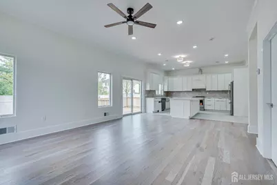 12 Hyde Avenue, Iselin, NJ 08830 - Photo 27