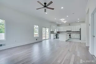 12 Hyde Ave, Iselin, NJ 08830 - Photo 27