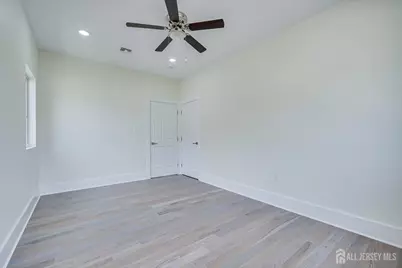 12 Hyde Avenue, Iselin, NJ 08830 - Photo 39