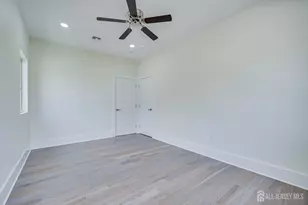 12 Hyde Ave, Iselin, NJ 08830 - Photo 39