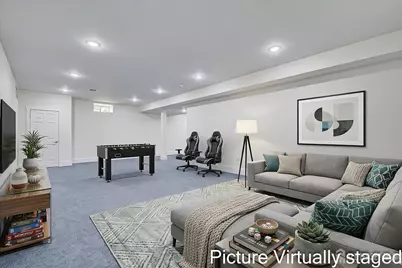 12 Hyde Avenue, Iselin, NJ 08830 - Photo 53