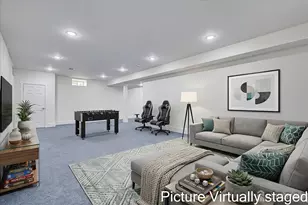 12 Hyde Ave, Iselin, NJ 08830 - Photo 53