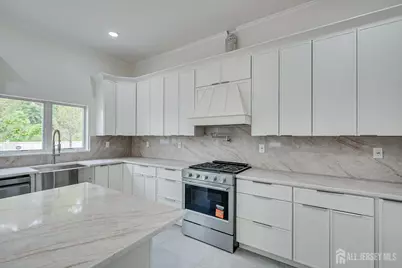 12 Hyde Avenue, Iselin, NJ 08830 - Photo 17