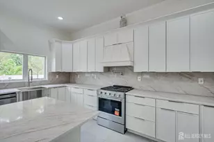 12 Hyde Ave, Iselin, NJ 08830 - Photo 17