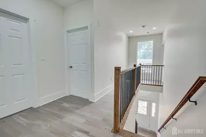 12 Hyde Avenue, Iselin, NJ 08830 - Photo 31