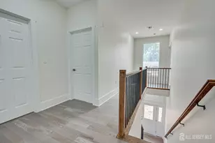 12 Hyde Ave, Iselin, NJ 08830 - Photo 31