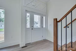12 Hyde Ave, Iselin, NJ 08830 - Photo 9
