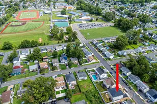 12 Hyde Ave, Iselin, NJ 08830 - Photo 7