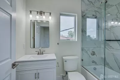 12 Hyde Avenue, Iselin, NJ 08830 - Photo 47