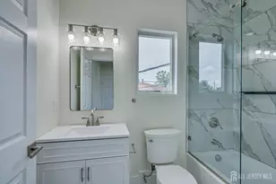 12 Hyde Ave, Iselin, NJ 08830 - Photo 47