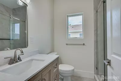 12 Hyde Avenue, Iselin, NJ 08830 - Photo 43