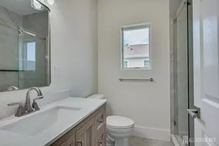 12 Hyde Ave, Iselin, NJ 08830 - Photo 43