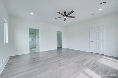 12 Hyde Avenue, Iselin, NJ 08830 - Photo 33