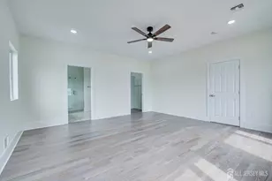 12 Hyde Ave, Iselin, NJ 08830 - Photo 33