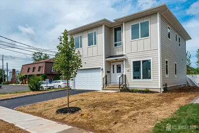 12 Hyde Avenue, Iselin, NJ 08830 - Photo 3