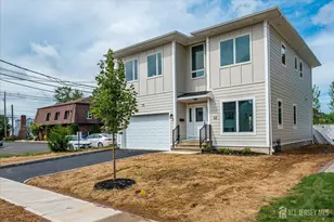 12 Hyde Ave, Iselin, NJ 08830 - Photo 3